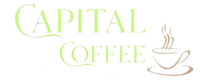 Capital Coffee Service
